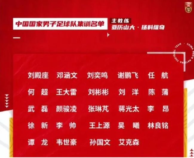 无遮挡啪啪
